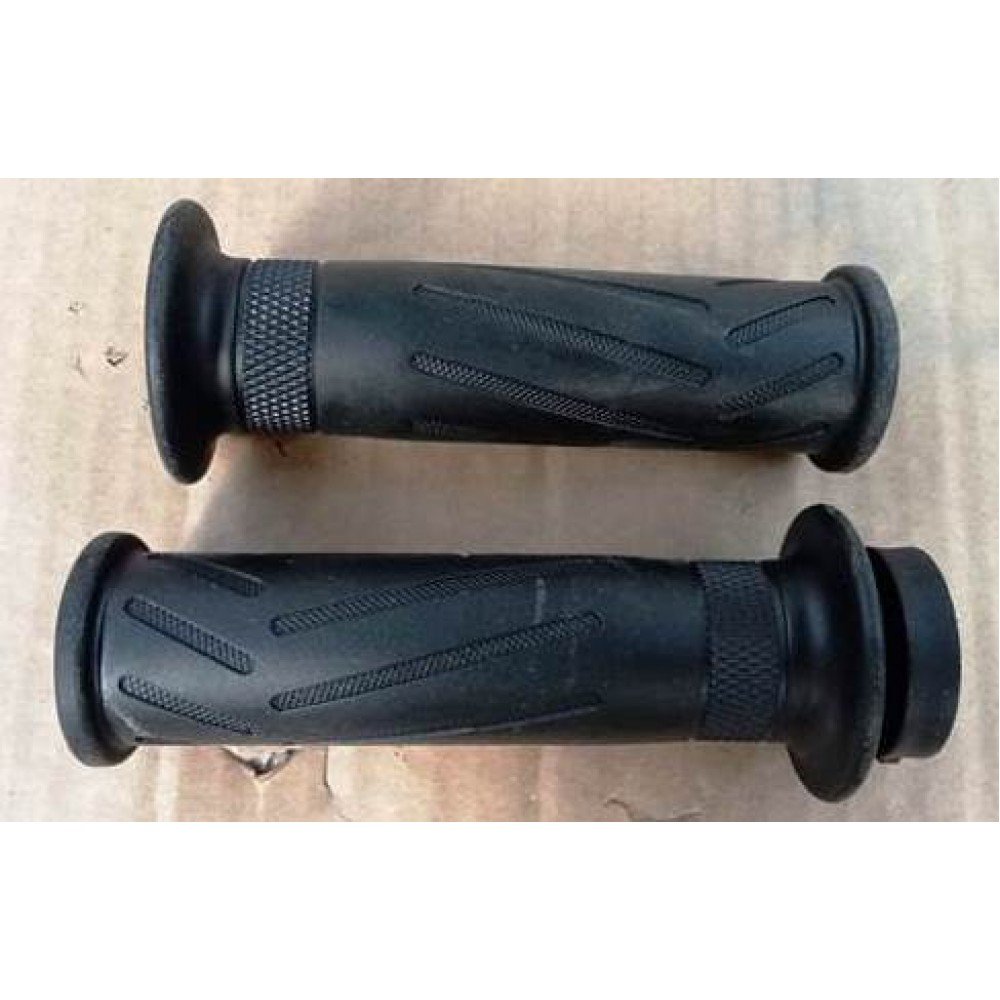 BEATRIX-039
ELCİK TAKIMI_699cd235a4349.jpeg BEATRIX-039
ELCİK TAKIMI - Görsel 1