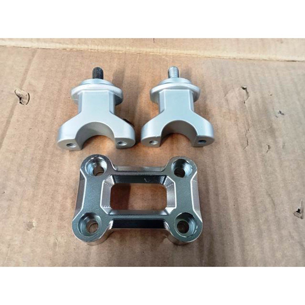 BEATRIX-043
DİREKSİYON BAĞLANTI KELEPÇESİ TK._699cd250db426.jpeg BEATRIX-043
DİREKSİYON BAĞLANTI KELEPÇESİ TK. - Görsel 1