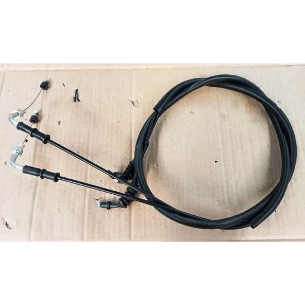 BEATRIX-044
GAZ TELİ_699cd257d2ef6.jpeg BEATRIX-044
GAZ TELİ - Görsel 1