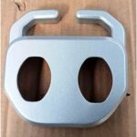 BEATRIX-045
DİREKSİYON ÜST BAĞLANTI DEMİRİ