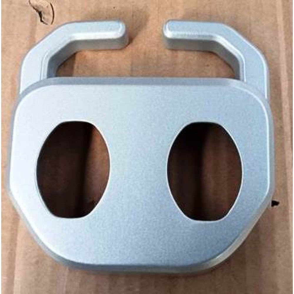 BEATRIX-045
DİREKSİYON ÜST BAĞLANTI DEMİRİ_699cd25f4e052.jpeg BEATRIX-045
DİREKSİYON ÜST BAĞLANTI DEMİRİ - Görsel 1