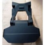 BEATRIX-050
KM.ÇERÇEVE BAĞLANTI PLASTİĞİ