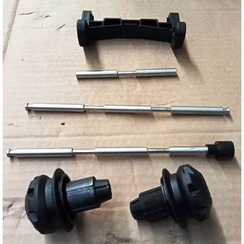 BEATRIX-051
ÖN SPERLİK CAMI AYAR BAĞLANTI TK._699cd280132f7.jpeg BEATRIX-051
ÖN SPERLİK CAMI AYAR BAĞLANTI TK. - Görsel 1