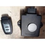 BEATRIX-052
START-STOP ALGILAYICI