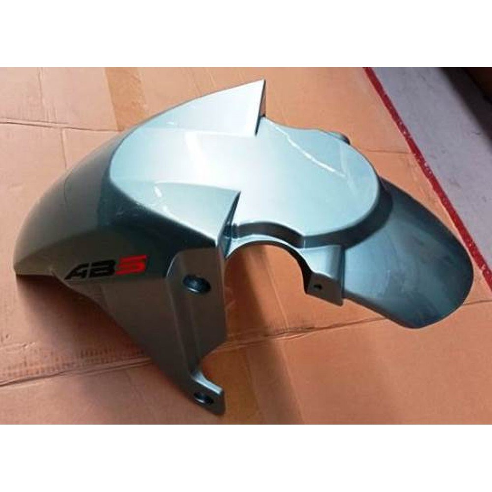 BEATRIX-055
ÖN ÇAMURLUK NARDO GRİ_699cd2931b2d0.jpeg BEATRIX-055
ÖN ÇAMURLUK NARDO GRİ - Görsel 1