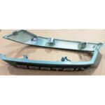 BEATRIX-063
ÖN SOL DEKORATİF PLS. NARDO GRİ