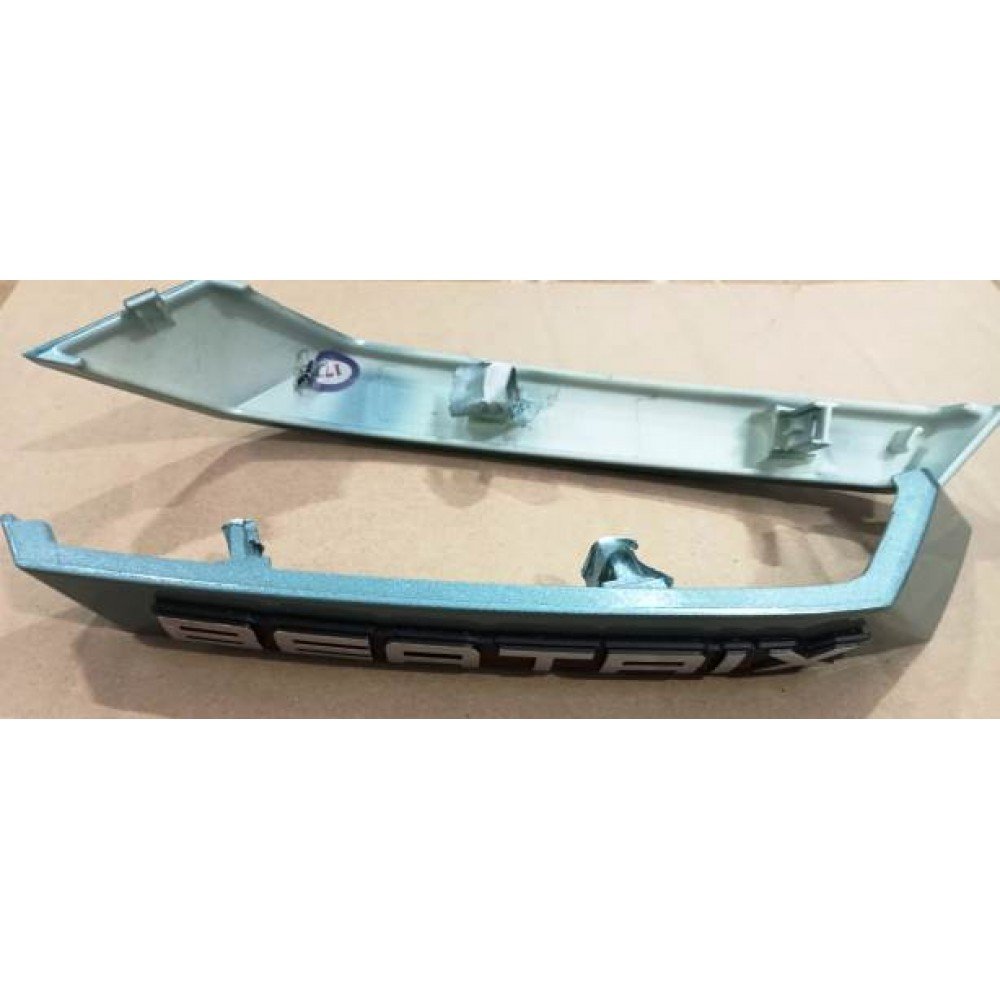 BEATRIX-066
ÖN SAĞ DEKORATİF PLS. NARGO GRİ_699cd2dd00d50.jpeg BEATRIX-066
ÖN SAĞ DEKORATİF PLS. NARGO GRİ - Görsel 1