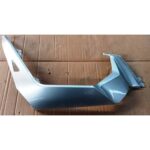 BEATRIX-069
ÖN ALT SOL PANEL NARDO GRİ