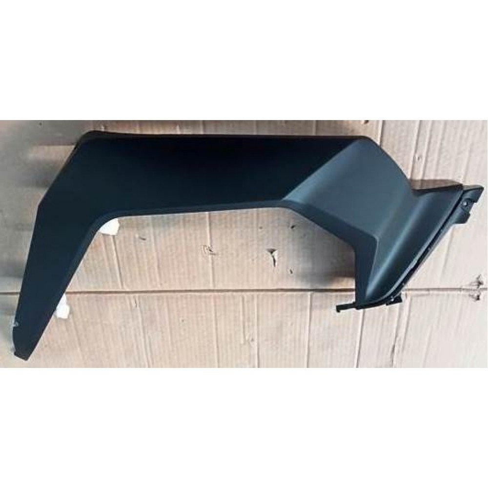 BEATRIX-070
ÖN ALT SOL PANEL SİYAH_699cd2f5b03d2.jpeg BEATRIX-070
ÖN ALT SOL PANEL SİYAH - Görsel 1