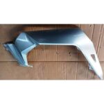 BEATRIX-071
ÖN ALT SAĞ PANEL NARDO GRİ