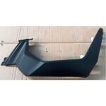 BEATRIX-072
ÖN ALT SAĞ PANEL SİYAH