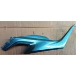 BEATRIX-074
SOL YAN PANEL GRİ