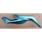 BEATRIX-076
SAĞ YAN PANEL NARDO GRİ