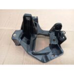 BEATRIX-103
ABS BRAKETİ SAĞ