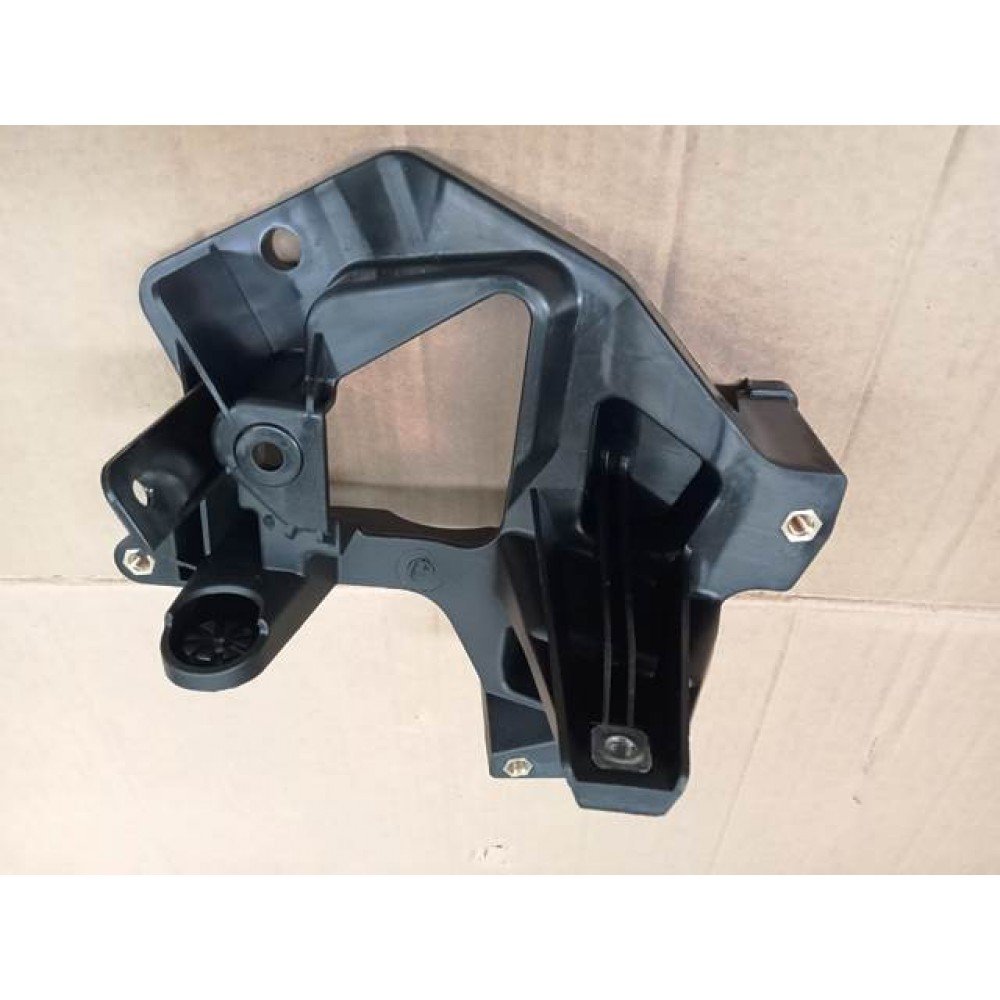 BEATRIX-104
ABS BRAKETİ SOL_699cd3d328d2c.jpeg BEATRIX-104
ABS BRAKETİ SOL - Görsel 1