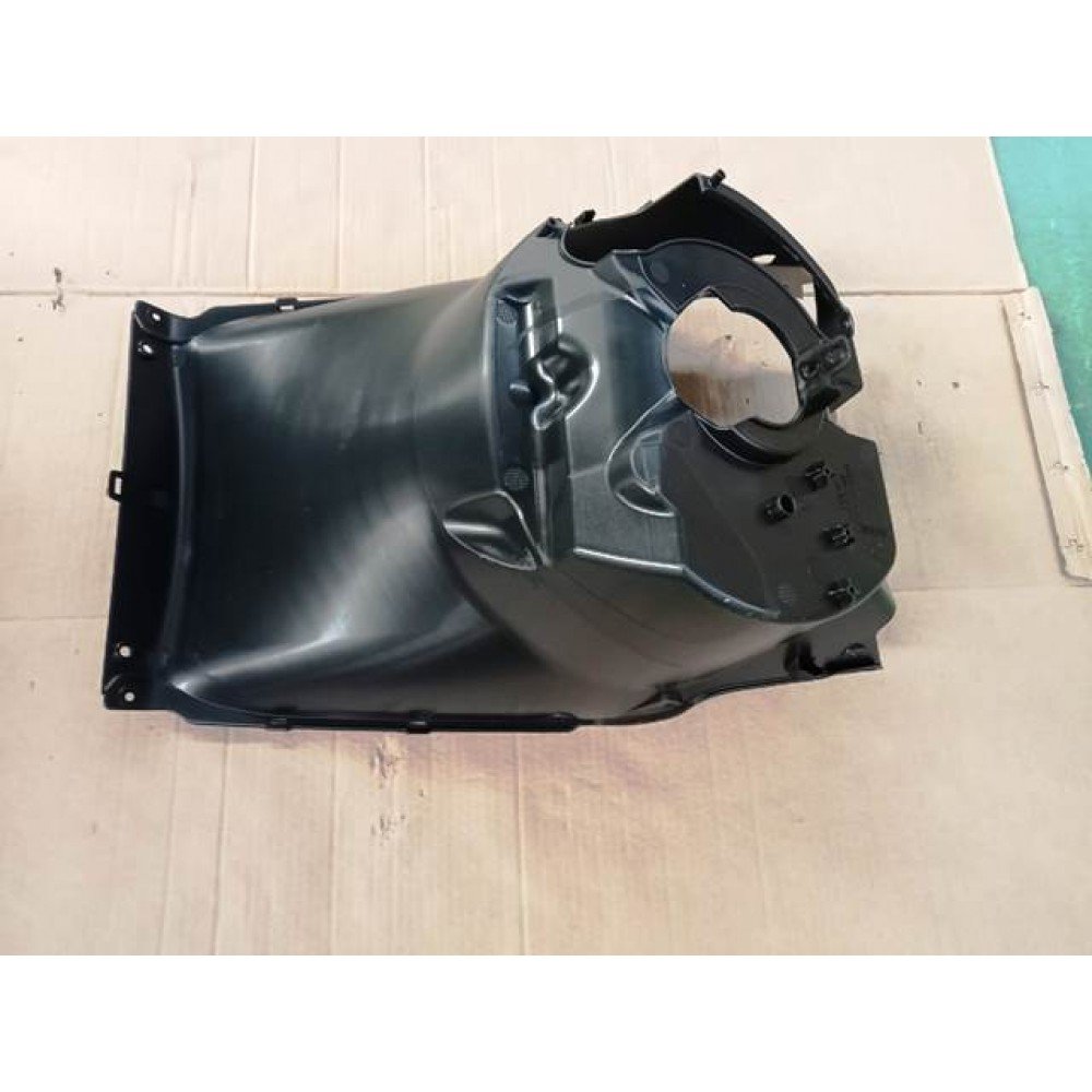 BEATRIX-105
ÖN İÇ ÇAMURLUK_699cd3dab64a5.jpeg BEATRIX-105
ÖN İÇ ÇAMURLUK - Görsel 1