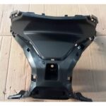 BEATRIX-108
İÇ PANEL