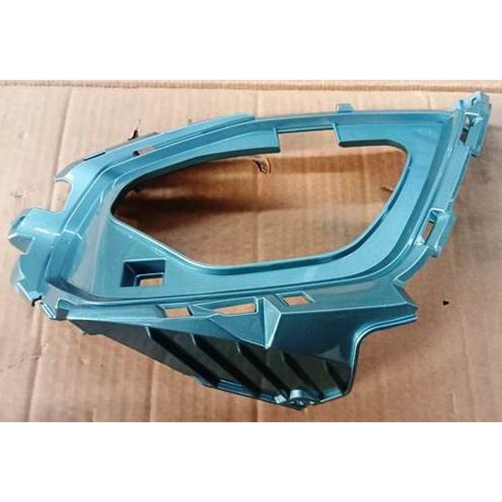 BEATRIX-110
TORPİDO İÇ PLASTİĞİ NARDO GRİ_699cd3f3764b4.jpeg BEATRIX-110
TORPİDO İÇ PLASTİĞİ NARDO GRİ - Görsel 1