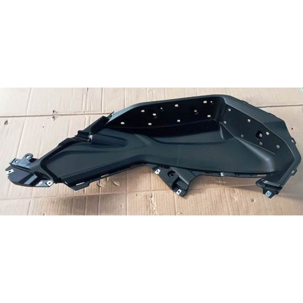 BEATRIX-113
SOL BASAMAK PLASTİĞİ_699cd40153062.jpeg BEATRIX-113
SOL BASAMAK PLASTİĞİ - Görsel 1