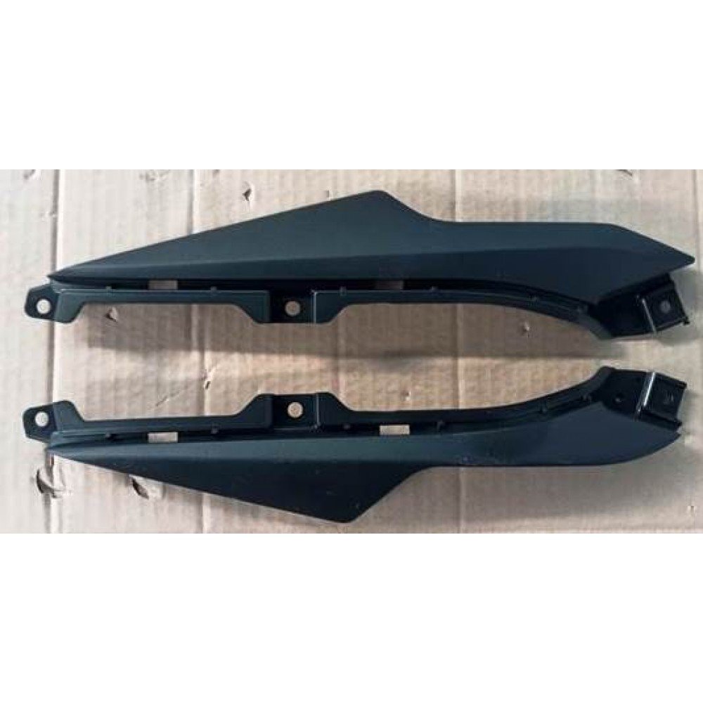 BEATRIX-115
ÖN SAĞ YAN PANEL DEKORATİF PLS._699cd40d6ab45.jpeg BEATRIX-115
ÖN SAĞ YAN PANEL DEKORATİF PLS. - Görsel 1