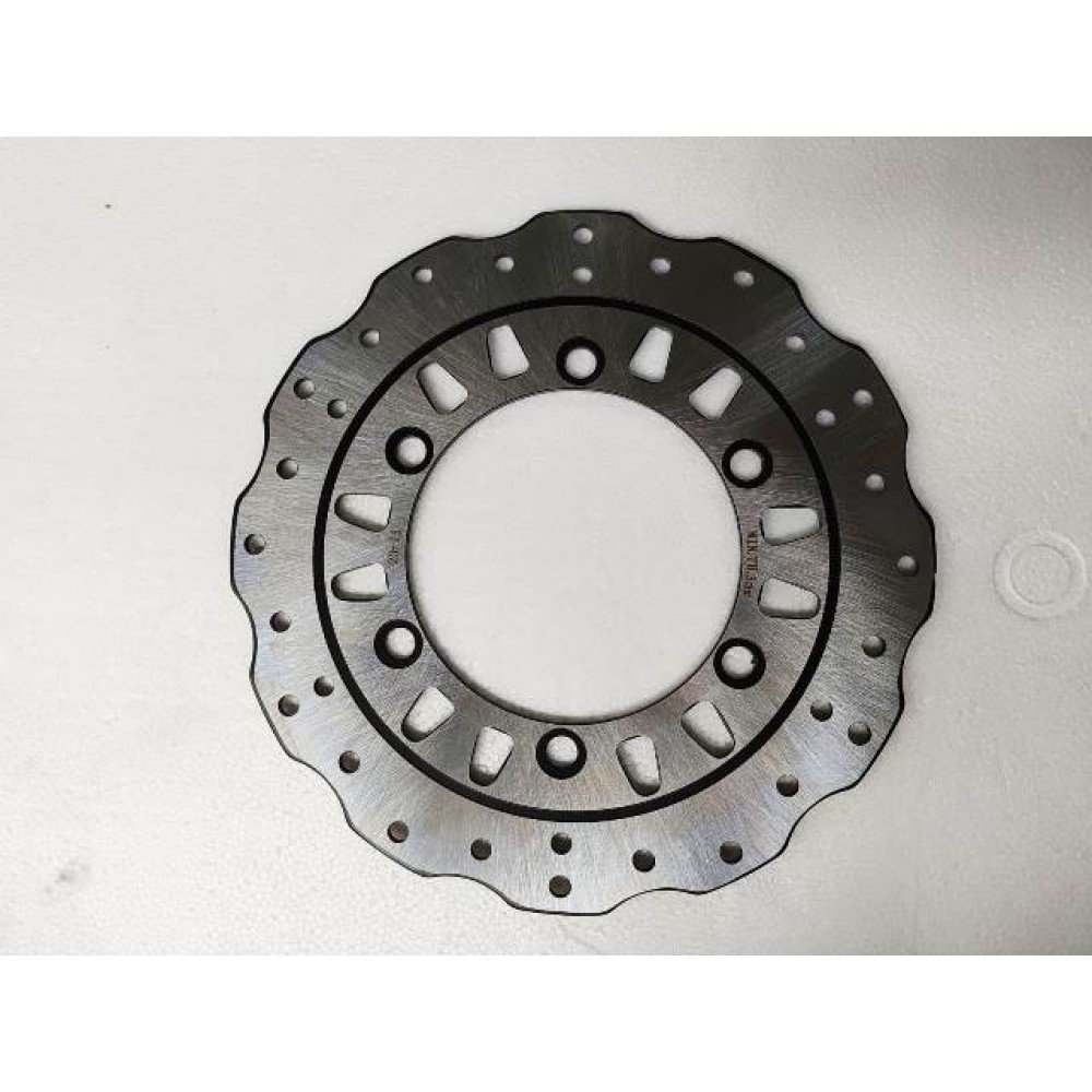 BEATRIX-147
ÖN FREN DİSKİ_699cd4cf3a84b.jpeg BEATRIX-147
ÖN FREN DİSKİ - Görsel 1