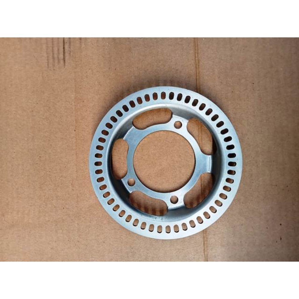 BEATRIX-148
ÖN OKUYUCU DİSKİ_699cd4d58d48f.jpeg BEATRIX-148
ÖN OKUYUCU DİSKİ - Görsel 1