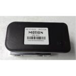 BEATRIX-150
ABS BEYNİ