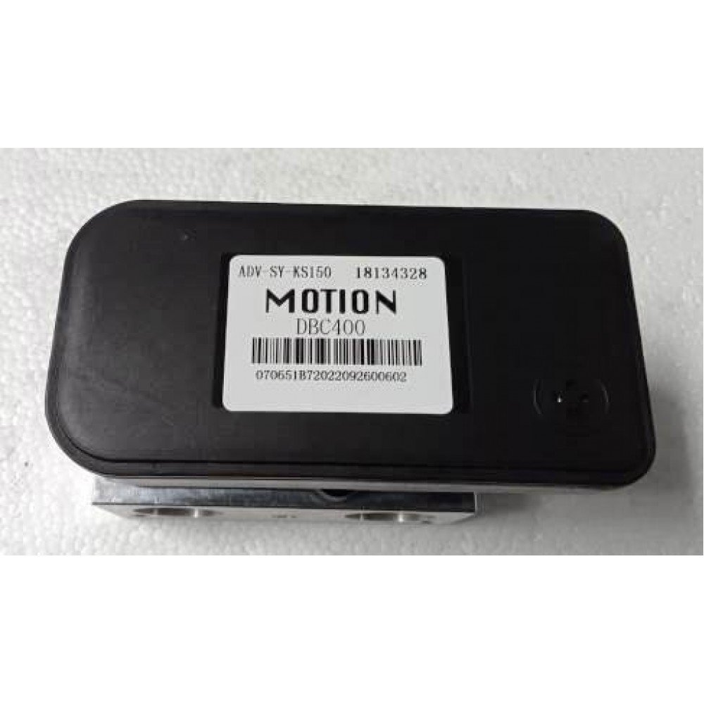 BEATRIX-150
ABS BEYNİ_699cd4e15c2b1.jpeg BEATRIX-150
ABS BEYNİ - Görsel 1