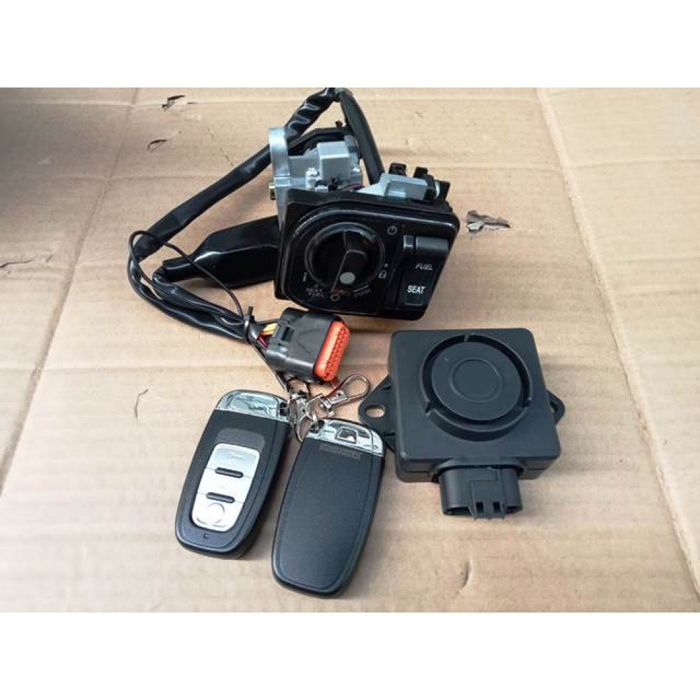 BEATRIX-151
KONTAK TAKIMI (START-STOPLU)_699cd4e76d4be.jpeg BEATRIX-151
KONTAK TAKIMI (START-STOPLU) - Görsel 1