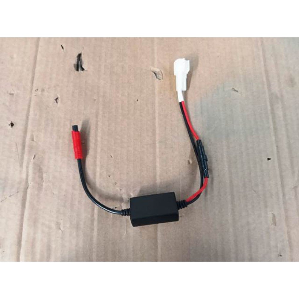 BEATRIX-152
KAMERA ŞARZ KABLOSU_699cd4eeb04d2.jpeg BEATRIX-152
KAMERA ŞARZ KABLOSU - Görsel 1