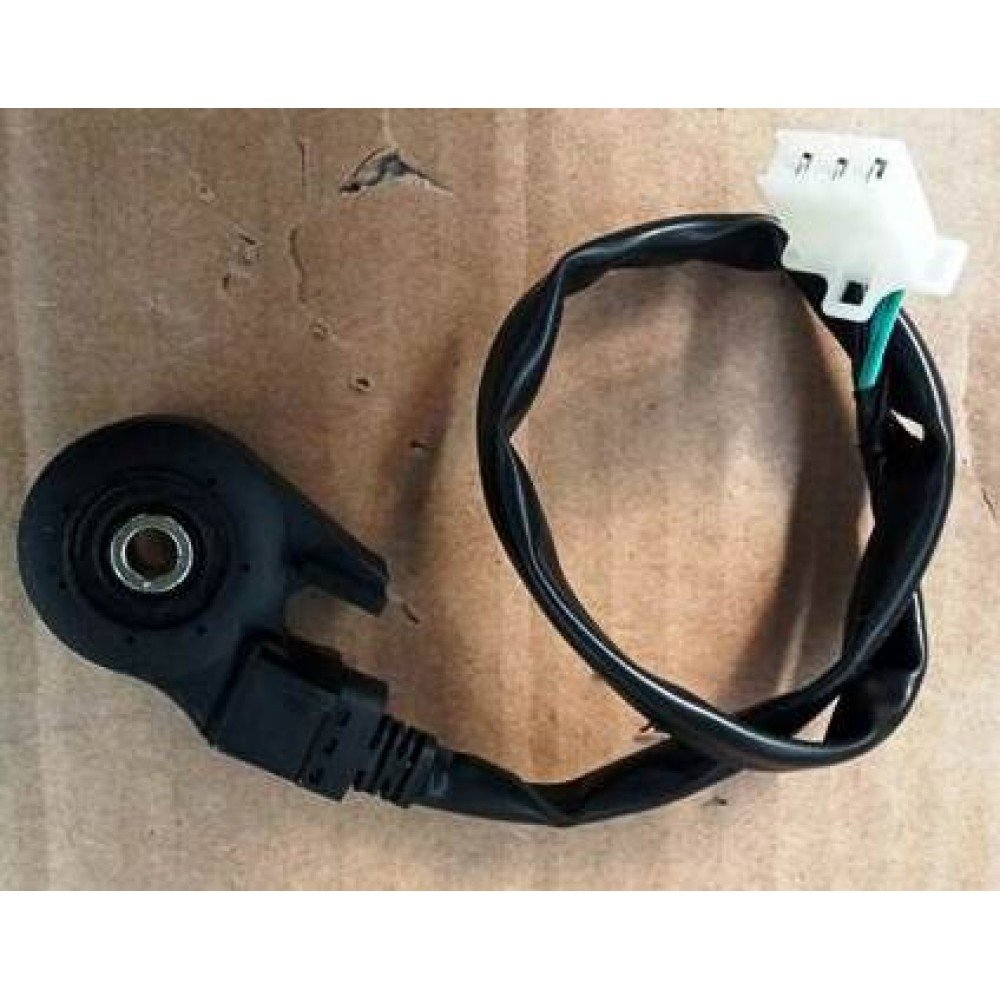 BEATRIX-153
YAN AYAKLIK MÜŞÜRÜ_699cd4f7dcaa6.jpeg BEATRIX-153
YAN AYAKLIK MÜŞÜRÜ - Görsel 1