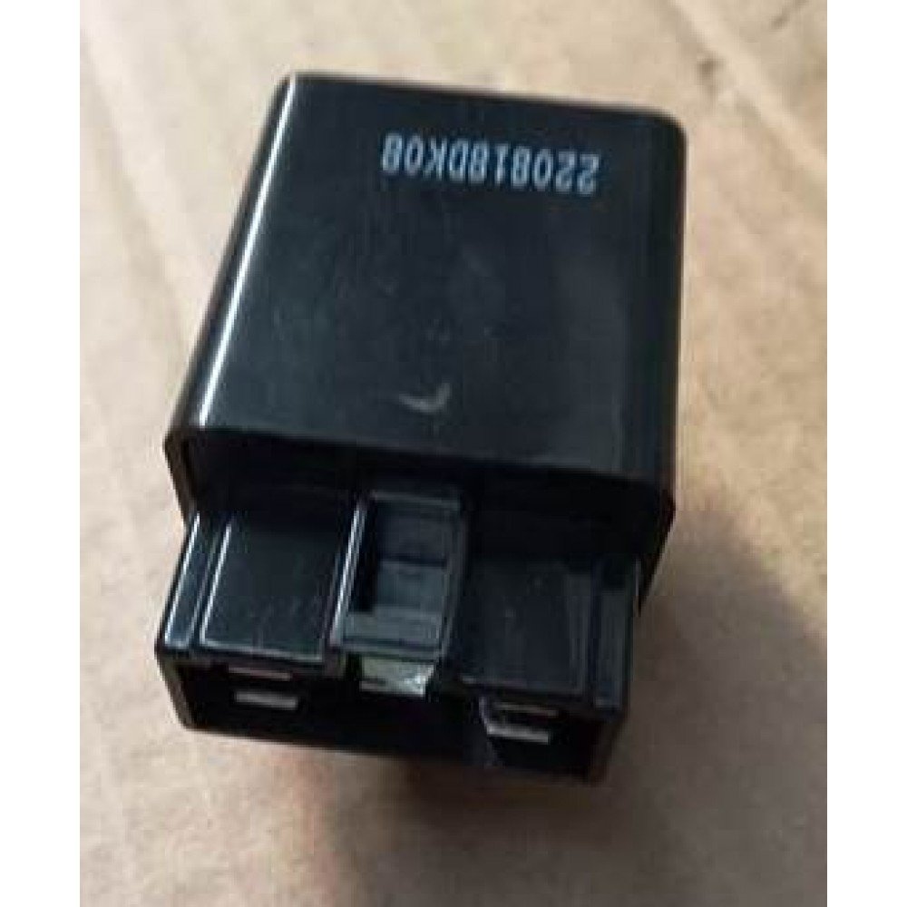 BEATRIX-155
FAR ROLESİ_699cd4fe901f8.jpeg BEATRIX-155
FAR ROLESİ - Görsel 1