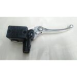 BEATRIX-156
ÖN FREN SİSTEMİ ÜST MERKEZ