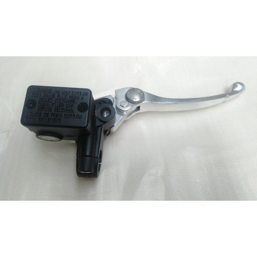 BEATRIX-156
ÖN FREN SİSTEMİ ÜST MERKEZ_699cd505019df.jpeg BEATRIX-156
ÖN FREN SİSTEMİ ÜST MERKEZ - Görsel 1