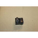 BEATRIX-157
MARŞ ROLESİ