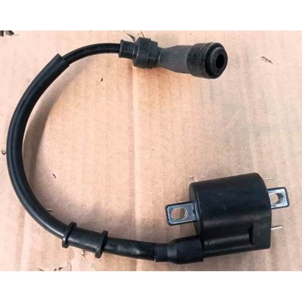 BEATRIX-159
ATEŞLEME BOBİNİ_699cd51a37556.jpeg BEATRIX-159
ATEŞLEME BOBİNİ - Görsel 1