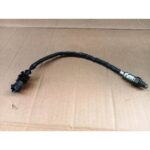 BEATRIX-160
EKSOZ MÜŞÜRÜ-1