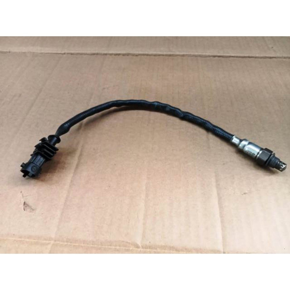 BEATRIX-160
EKSOZ MÜŞÜRÜ-1_699cd52048734.jpeg BEATRIX-160
EKSOZ MÜŞÜRÜ-1 - Görsel 1