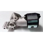 BEATRIX-202
ENJEKSİYON MANİFOLDU