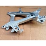 BEATRIX-207
EKSOZ BAĞLANTI BRAKETİ