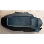 BEATRIX-210
ARKA İÇ ÇAMURLUK