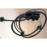 BEATRIX-212
GERİ DÖNÜŞÜM DİYAFRAMI