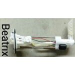 BEATRIX-214
BENZİN POMPASI (EURO 5)