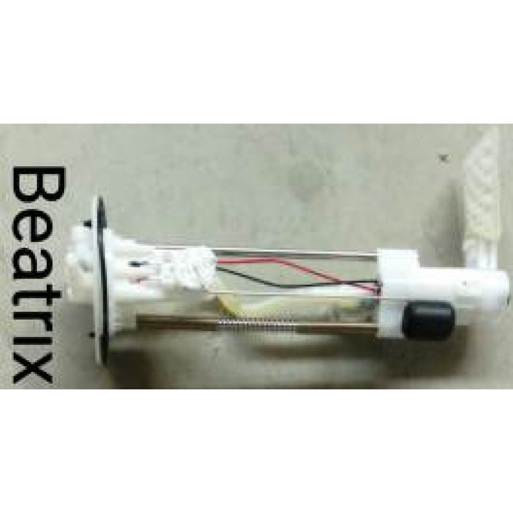 BEATRIX-214
BENZİN POMPASI (EURO 5)_699cd63d92186.jpeg BEATRIX-214
BENZİN POMPASI (EURO 5) - Görsel 1