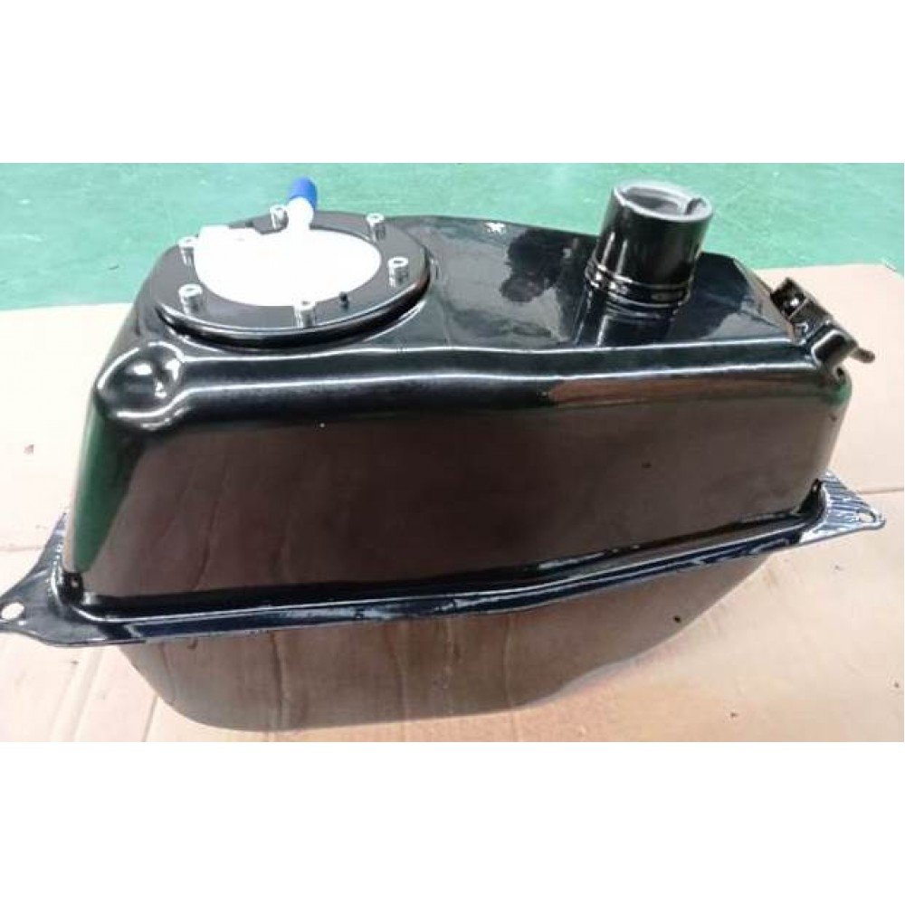 BEATRIX-216
BENZİN DEPOSU (EURO 5)_699cd64335e02.jpeg BEATRIX-216
BENZİN DEPOSU (EURO 5) - Görsel 1