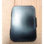 BEATRIX-236
BASAMAK AKSESUARI