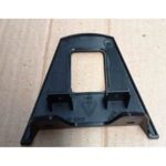 BEATRIX-238
ARKA PLAKA LAMBASI BAĞ.PLS.