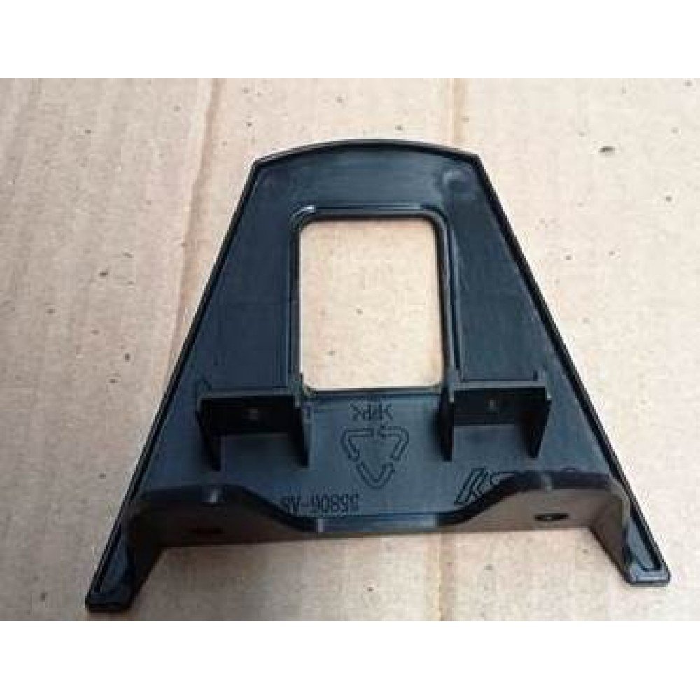 BEATRIX-238
ARKA PLAKA LAMBASI BAĞ.PLS._699cd6a4deebf.jpeg BEATRIX-238
ARKA PLAKA LAMBASI BAĞ.PLS. - Görsel 1