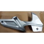 BEATRIX-245
SAĞ ARKA DEKOR PLS.SİYAH