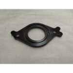 BEATRIX-256
ENJEKSİYON ARA FİBER CONTASI